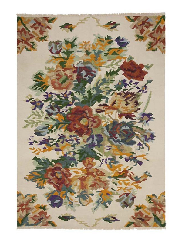 KILIM KARABAGH 7