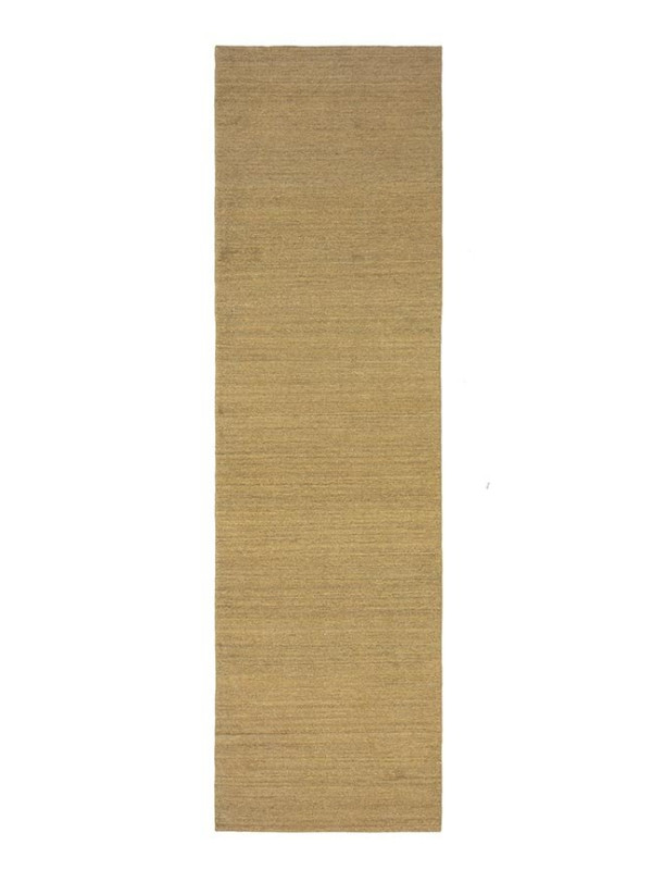 ZILI HEMP PR