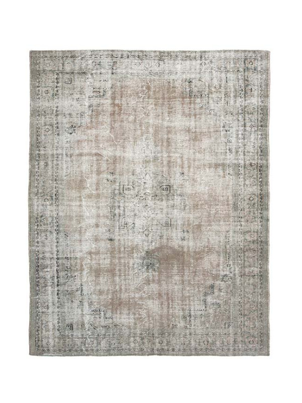 ORIENTAL VINTAGE BEIGE