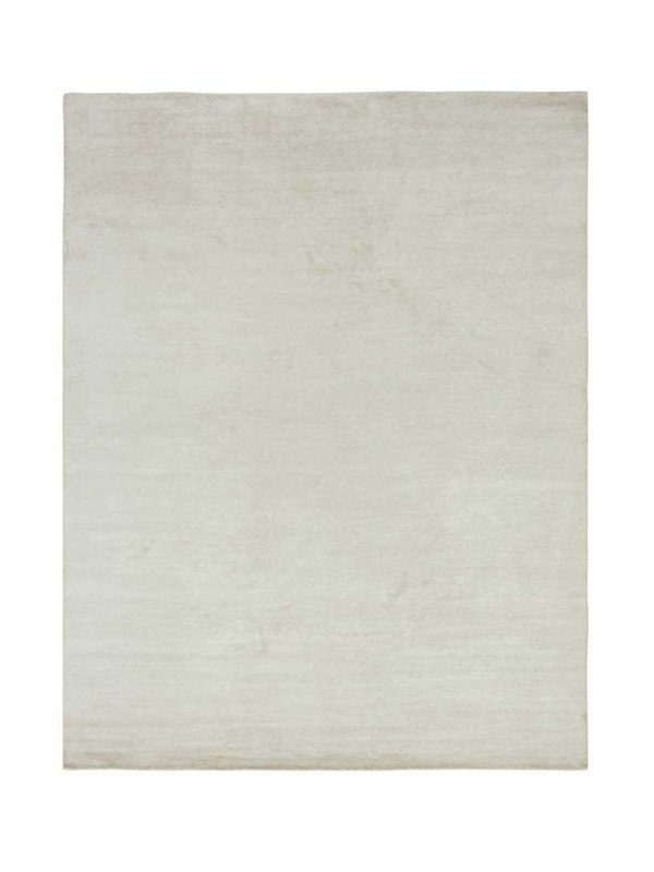 NATURO SILK IVORY