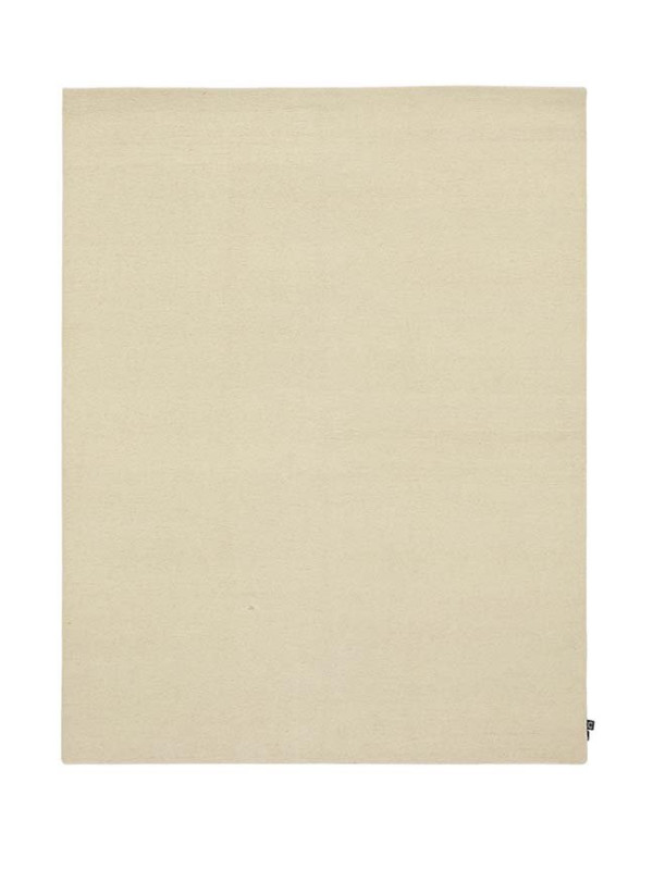 ZILI IVORY