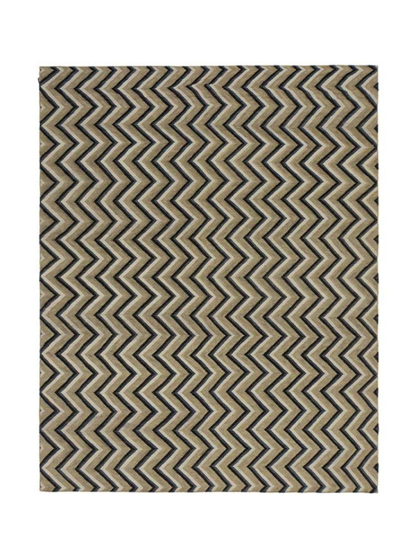 KILIM MISS