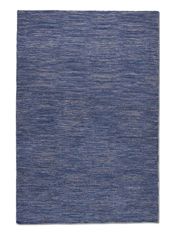 DHURIE DALI DARK BLUE PR