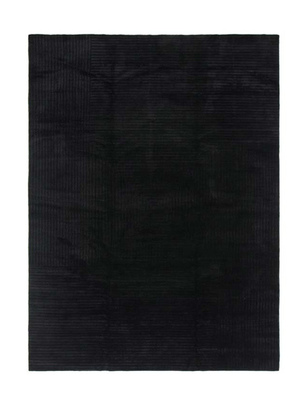 DESIGN GEOMETRICO BLACK