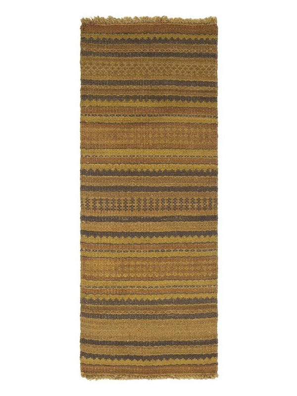KILIM JUTA RC-330