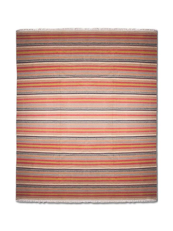 KILIM TANGIS N