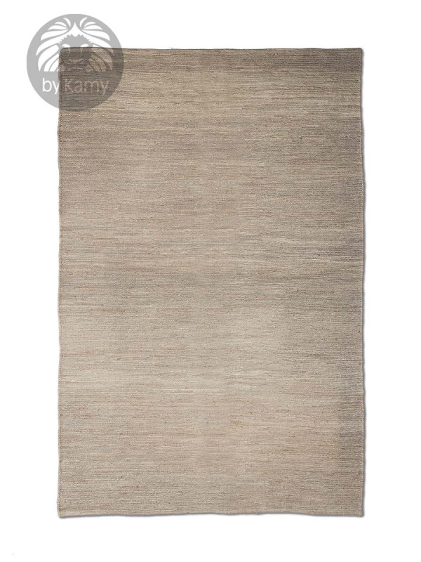 ZILI JUTA GREY