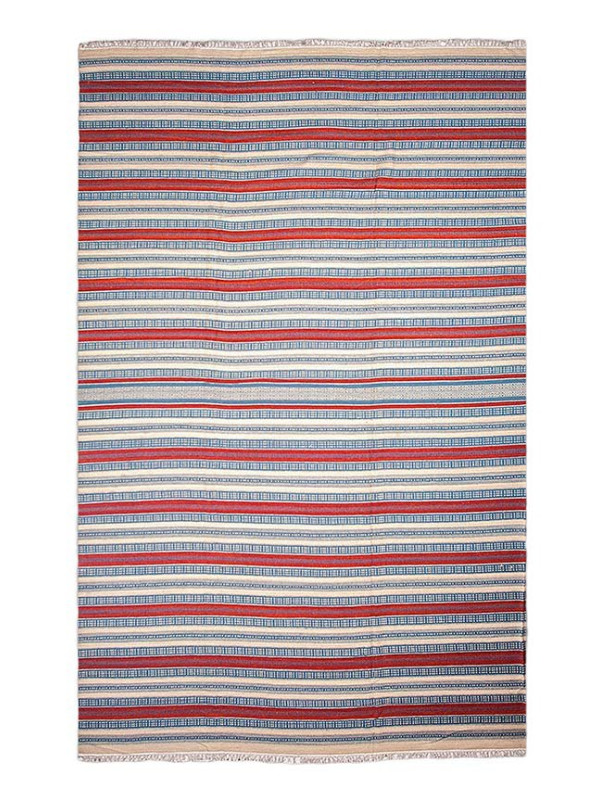 KILIM BERBER 80