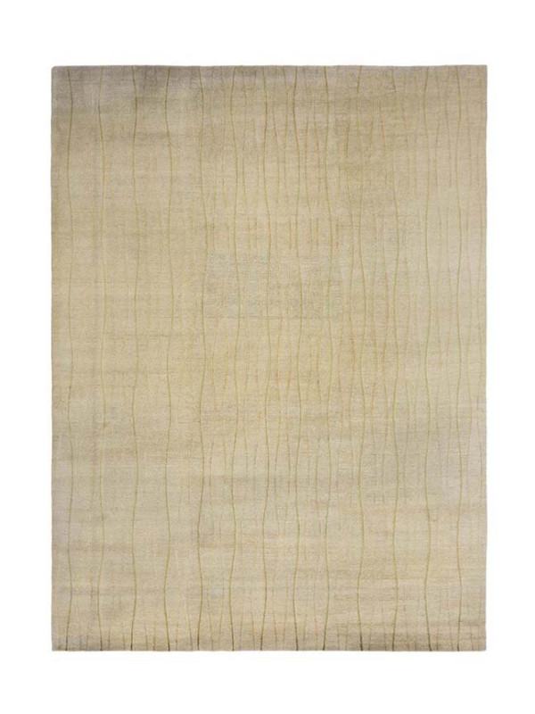 HEMP DESIGN BRISA BEIGE