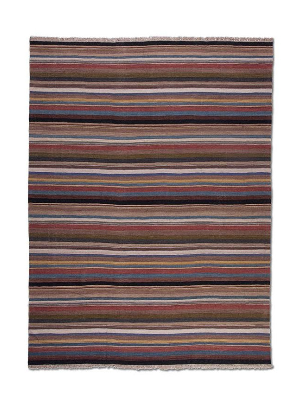 KILIM MAGREB® 9