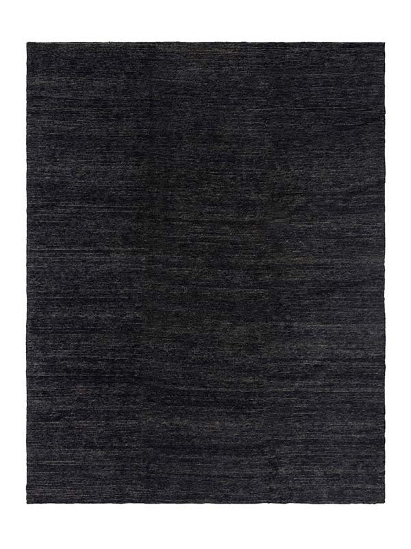 CARNABY JUTA LOOP BLACK