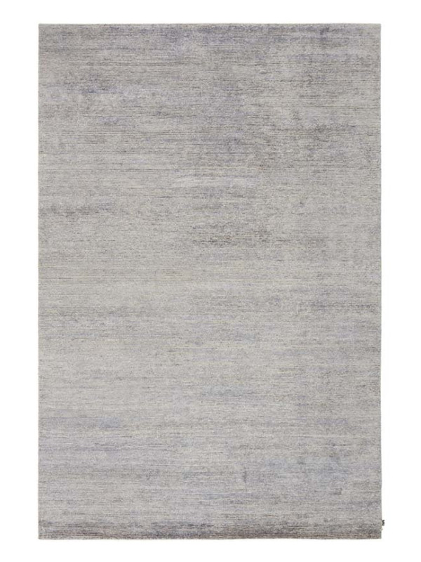 VIGNOLE IVORY/DARK GREY PR