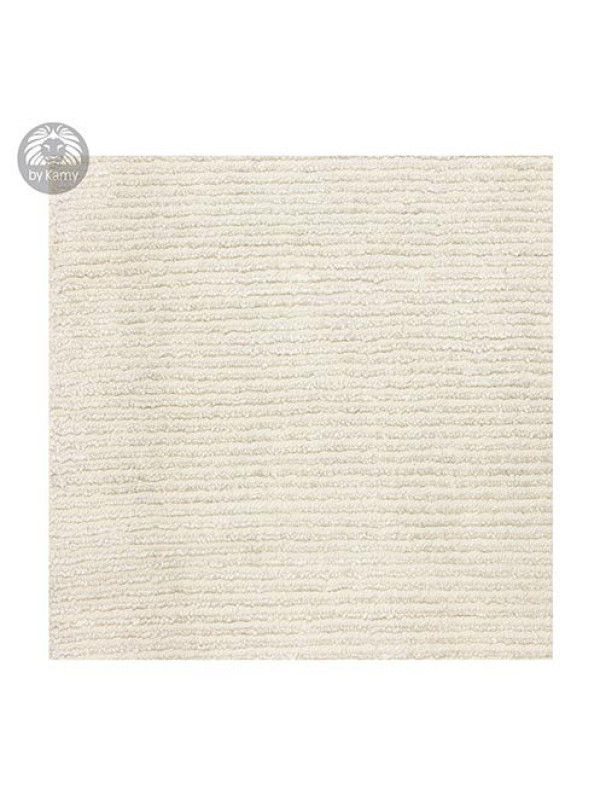SALINA 2 OFF WHITE/LIGHT BEIGE