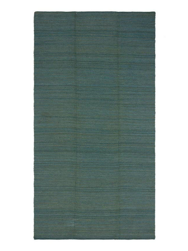 KILIM JUTA PLAIN TIFFANY