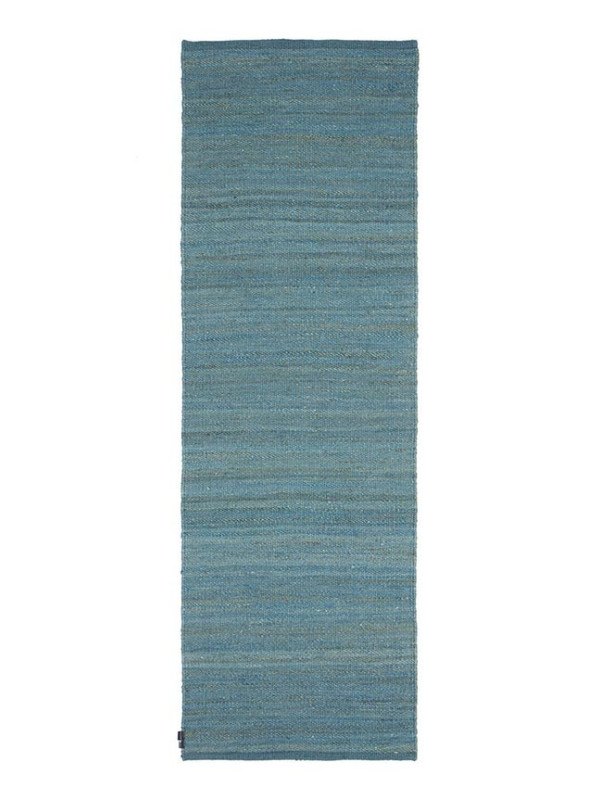 KILIM JUTA PLAIN TIFFANY