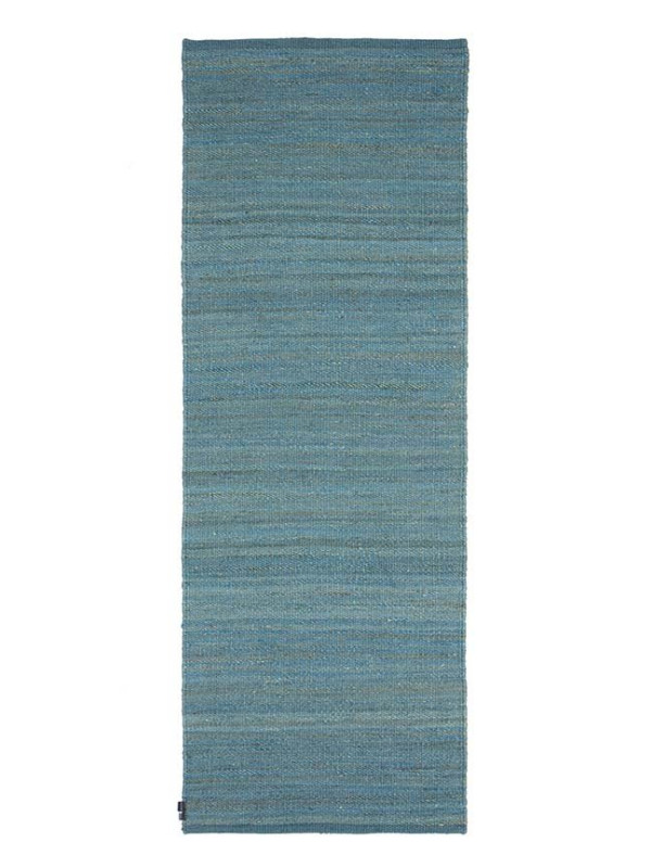 KILIM JUTA PLAIN TIFFANY