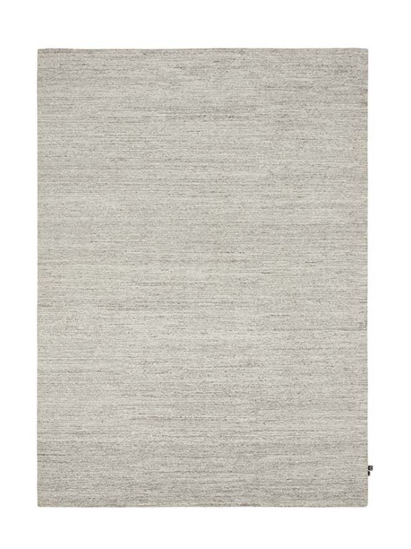 ZILI VISCOSE MIX WHITE