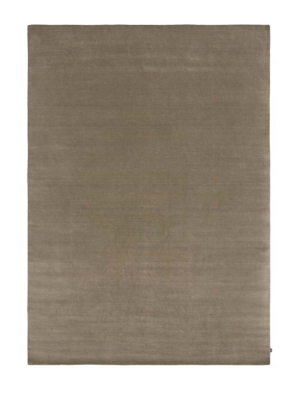 FIELDS PLAIN TAUPE