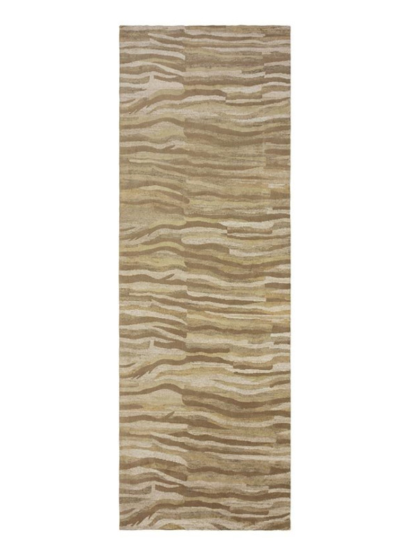 MULTI TILES 8KWHAS10 PR