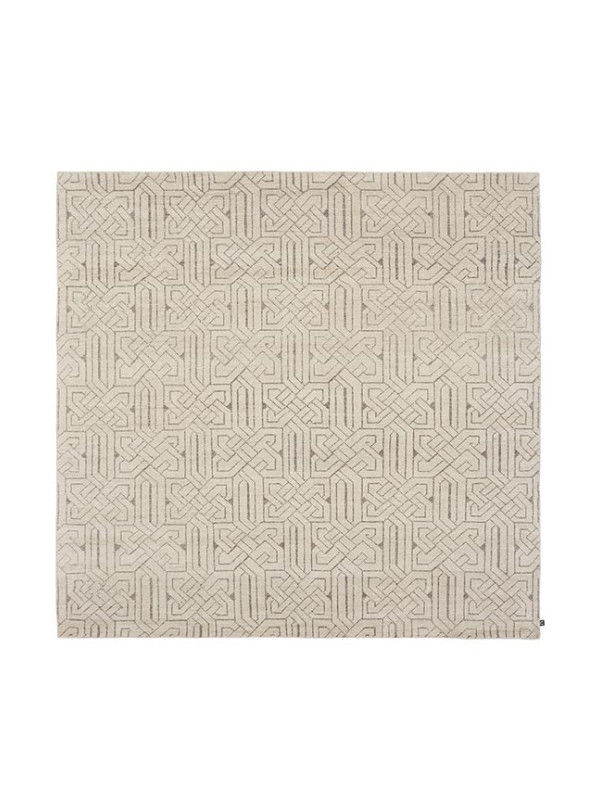SULTAO OFF WHITE/TAUPE