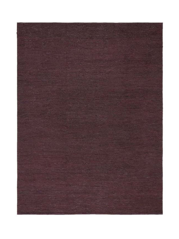 ARUA JUTA 1 AUBERGINE