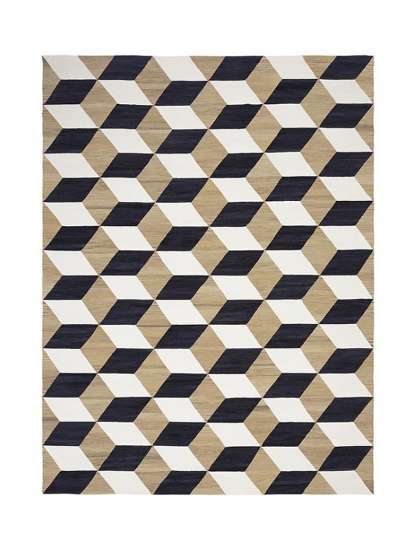 KILIM MOURO 1