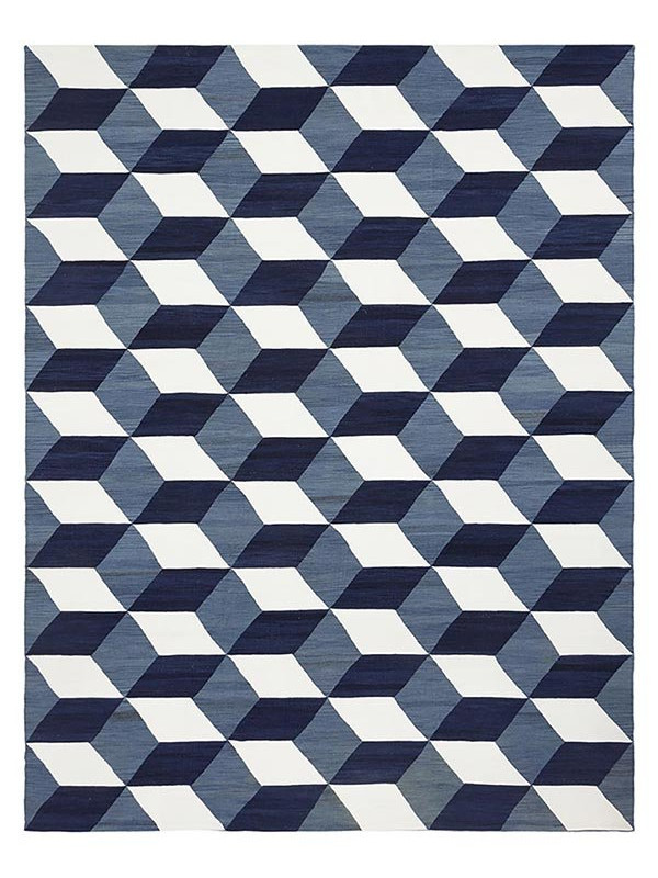 KILIM MOURO 5