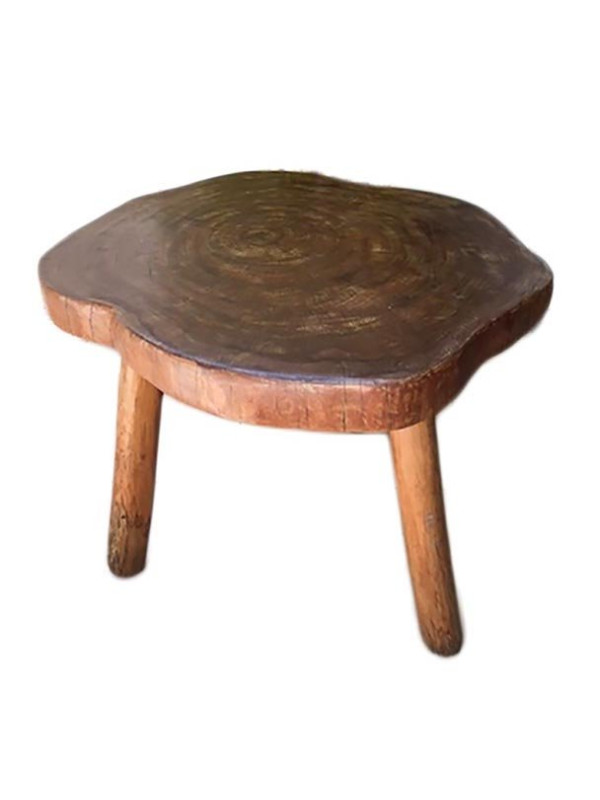 MESA AMAZONAS - 97 X 90 X 74