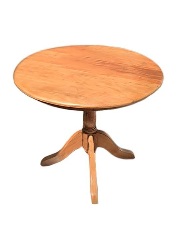 MESA BOLOGNA - 90 X 90 X 76