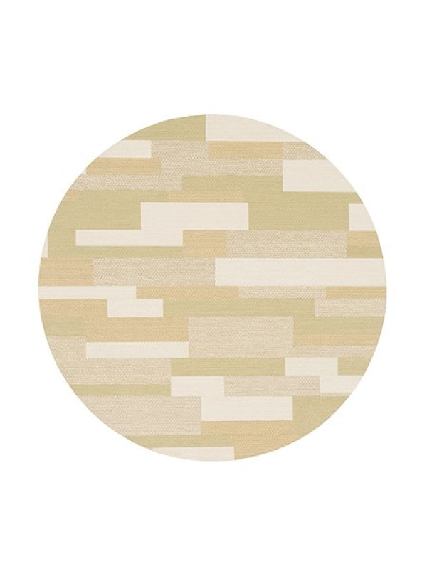 REVOLUTION® DESIGN MANHATTAN SV