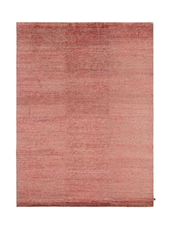 VIGNOLE IVORY/RED