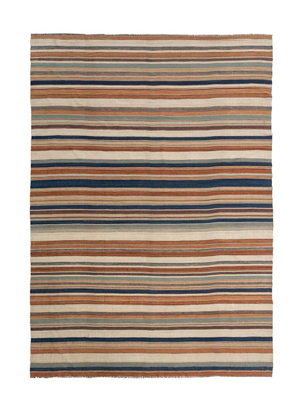 KILIM MAGREB® 8