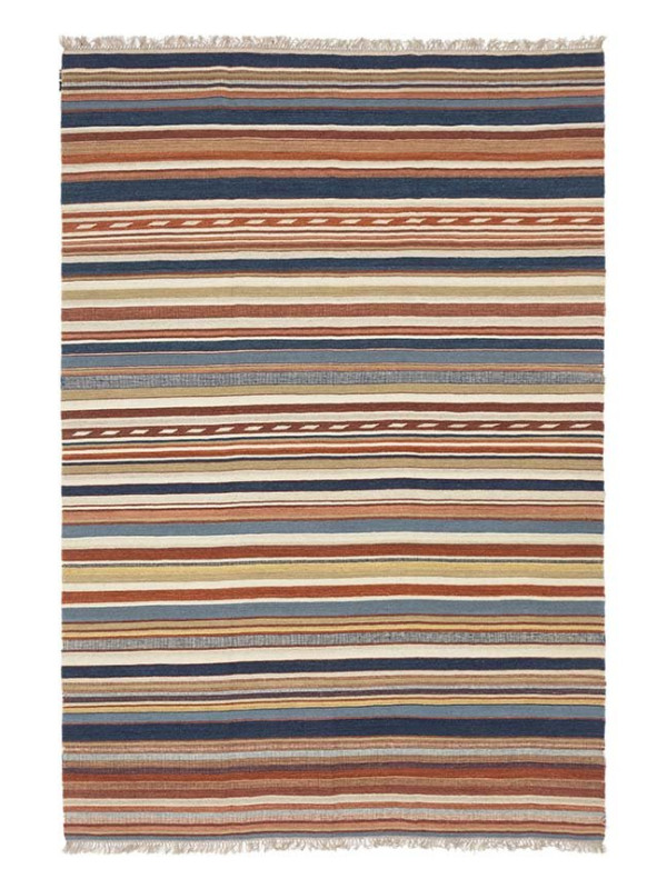 KILIM MAGREB® 12