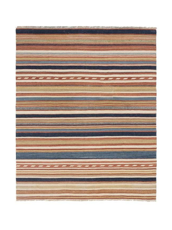 KILIM MAGREB® 12 PR