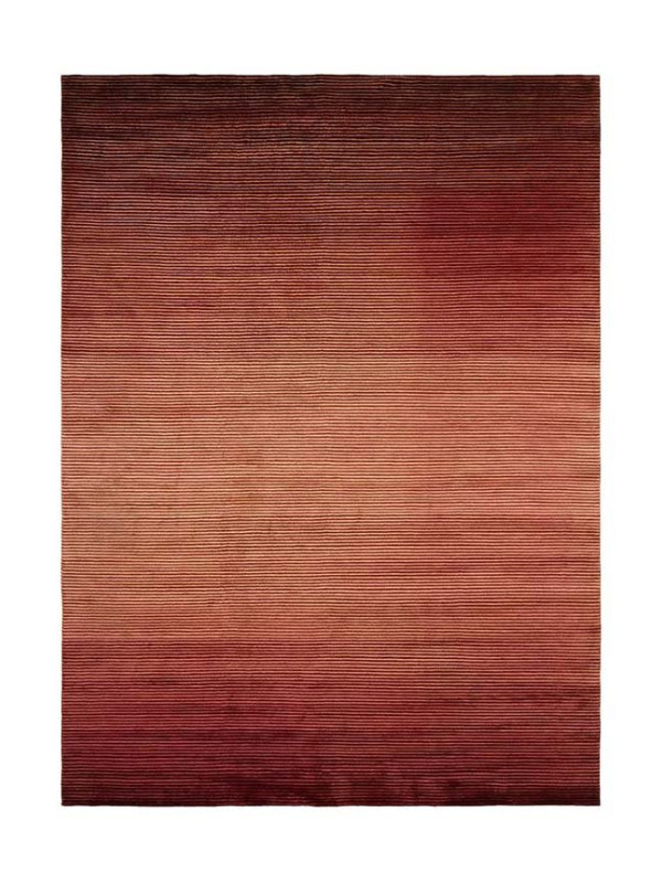 MURANO DEGRADE RED PR