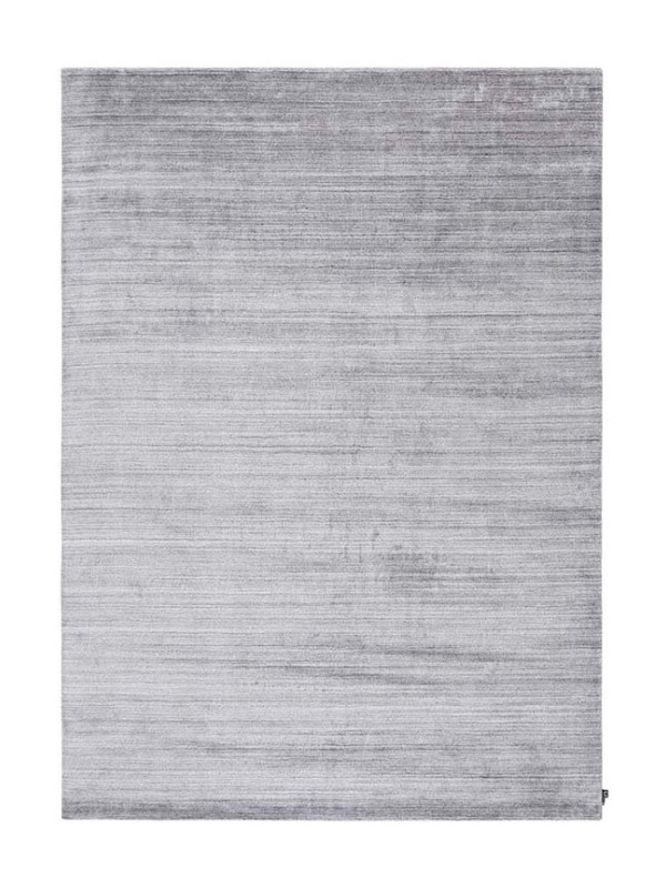 NATURO DELHI MIX LIGHT GREY