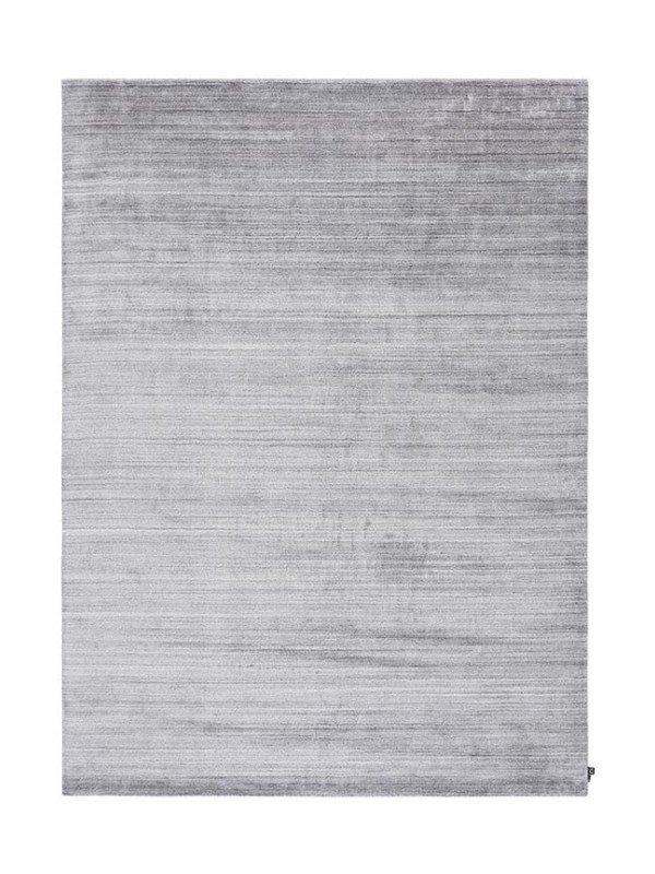 NATURO DELHI MIX LIGHT GREY