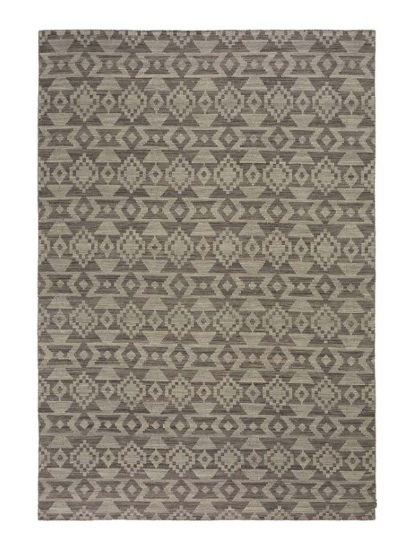 KILIM FREEDOM MOROCCAN 14 STAGNO/STEEL