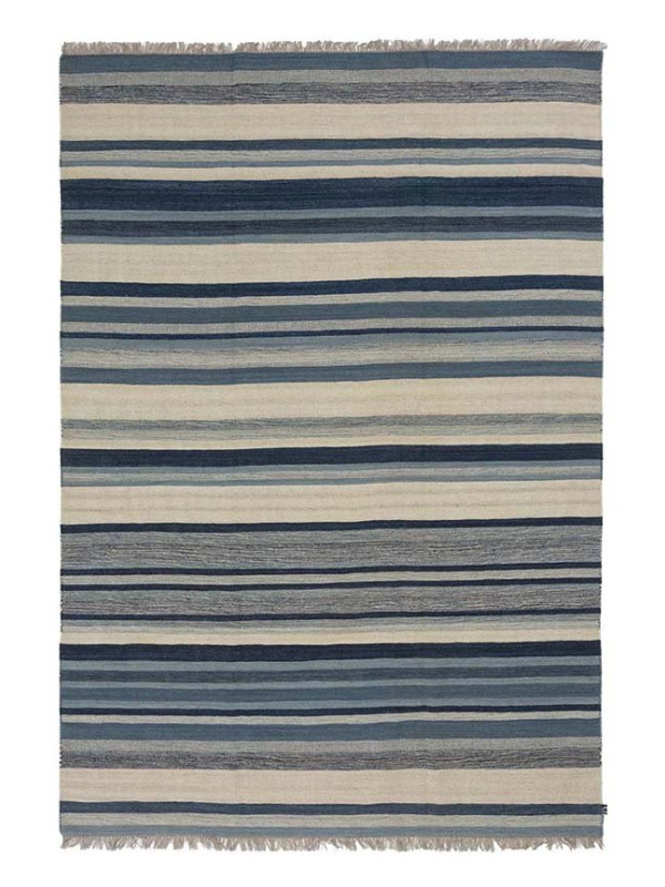 KILIM MAGREB® 23