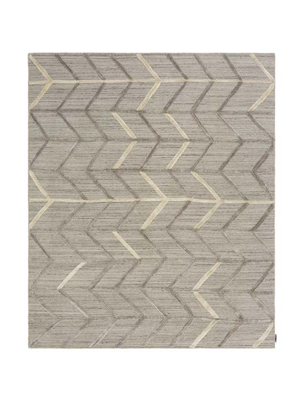 CHEVRON MAX MIX RATO