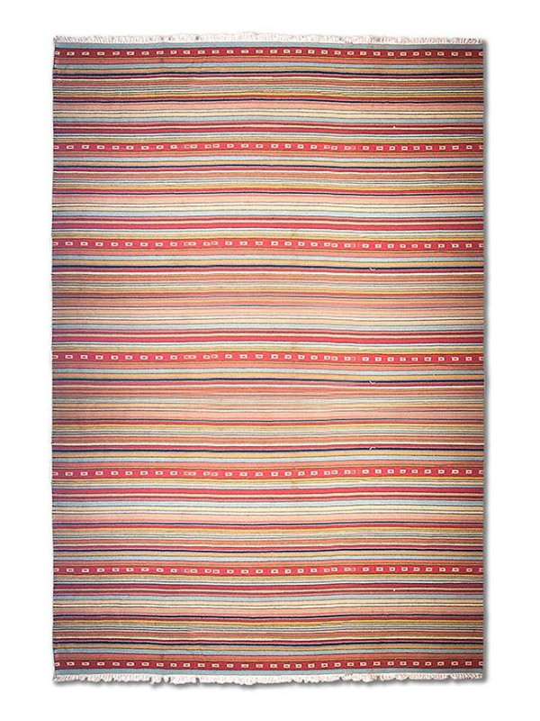 KILIM TANGIS N