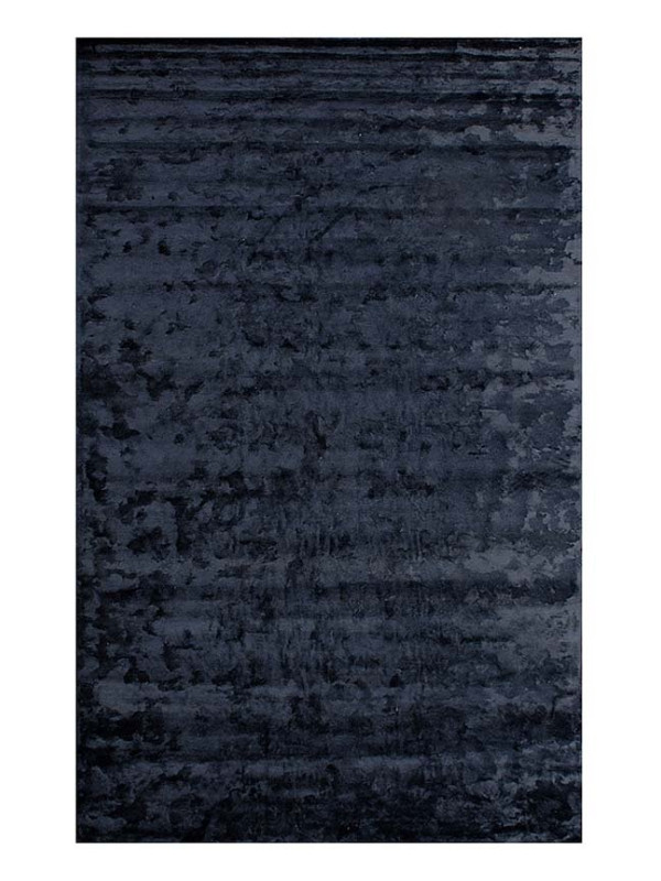 TUFADO LUXO BLACK