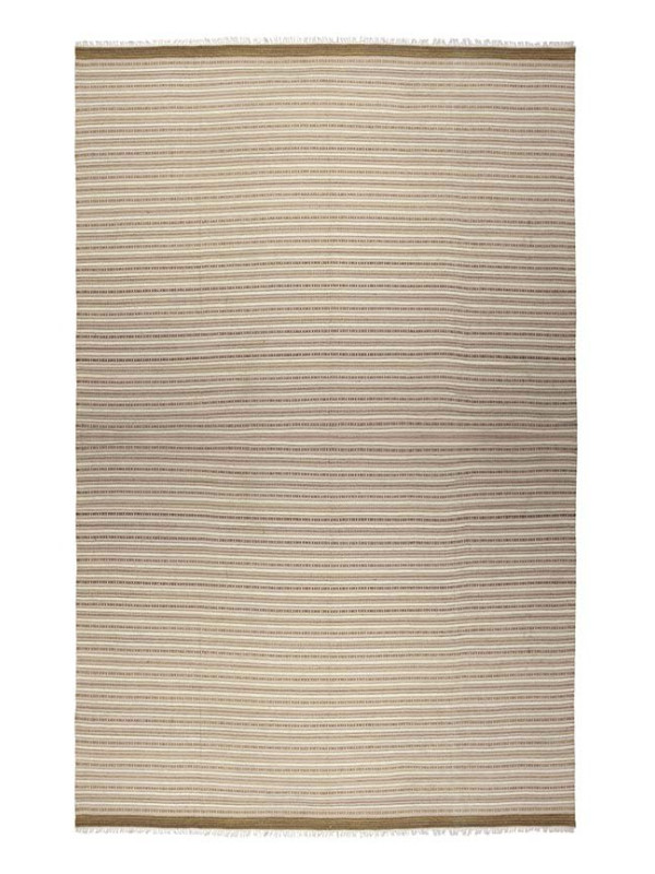 KILIM BERBER 45
