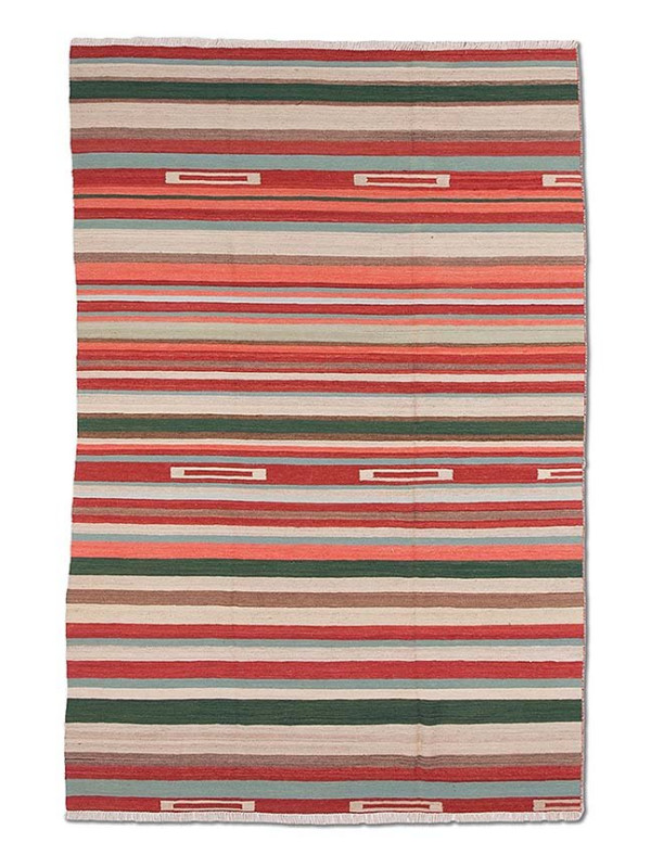KILIM MAGREB® KB-3