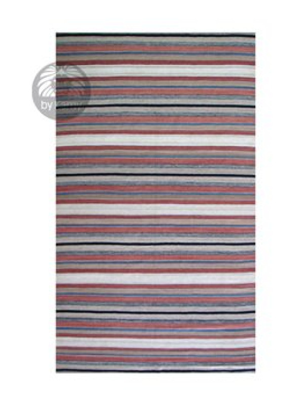 KILIM MAGREB® 10