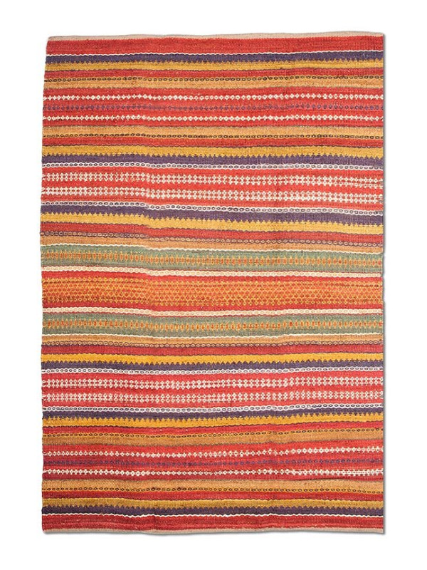 KILIM JUTA 57