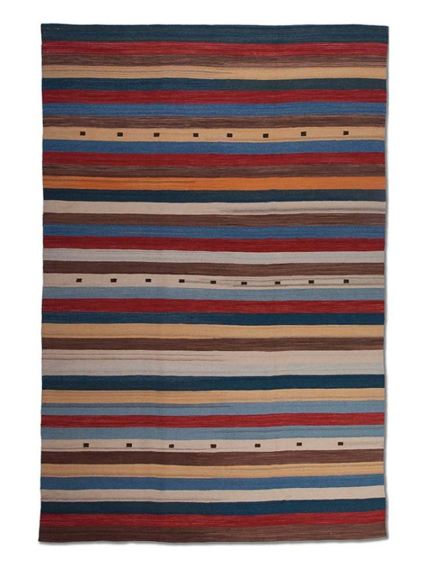 KILIM MAGREB® 17