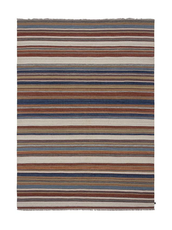 KILIM MAGREB® 8