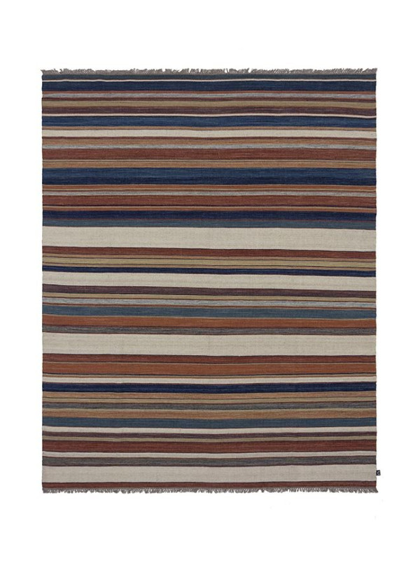 KILIM MAGREB® 8