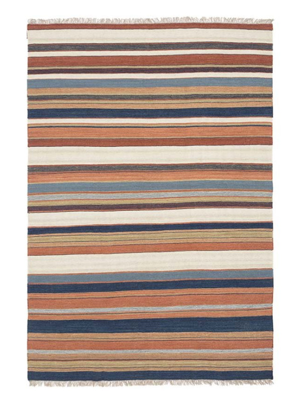 KILIM MAGREB® 8 PR